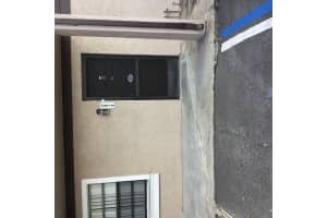 2919 Regency Dr, Melbourne, FL 32935, Sold 04/13/18