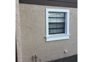 2919 Regency Dr, Melbourne, FL 32935, Sold 04/13/18