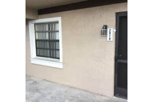 2919 Regency Dr, Melbourne, FL 32935, Sold 04/13/18