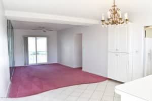 4000 Ocean Beach Blvd, Cocoa Beach, FL 32931, Sold 06/01/18
