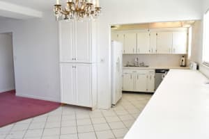4000 Ocean Beach Blvd, Cocoa Beach, FL 32931, Sold 06/01/18