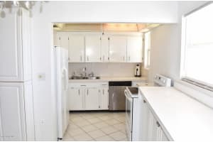 4000 Ocean Beach Blvd, Cocoa Beach, FL 32931, Sold 06/01/18