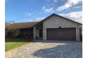 2755 Raintree Lake Cir, Merritt Island, FL 32953, Sold 03/29/18