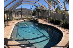 2755 Raintree Lake Cir, Merritt Island, FL 32953, Sold 03/29/18