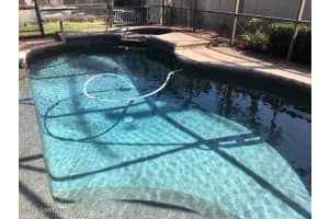 2755 Raintree Lake Cir, Merritt Island, FL 32953, Sold 03/29/18