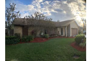 2755 Raintree Lake Cir, Merritt Island, FL 32953, Sold 03/29/18