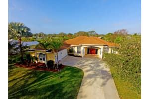 770 Holden Ave, Sebastian, FL 32958, Sold 04/24/18