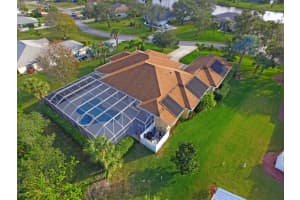 770 Holden Ave, Sebastian, FL 32958, Sold 04/24/18