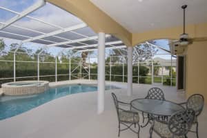 770 Holden Ave, Sebastian, FL 32958, Sold 04/24/18