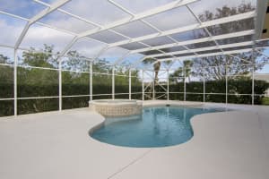 770 Holden Ave, Sebastian, FL 32958, Sold 04/24/18