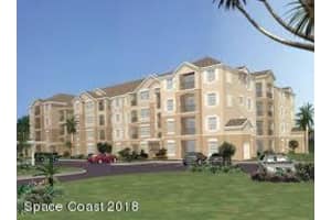 3848 Lexmark Ln, Rockledge, FL 32955, Sold 03/26/18