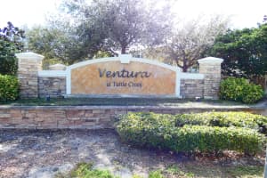 3848 Lexmark Ln, Rockledge, FL 32955, Sold 03/26/18