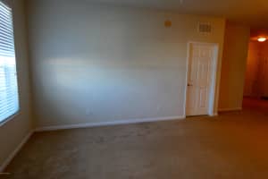 3848 Lexmark Ln, Rockledge, FL 32955, Sold 03/26/18