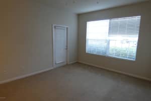 3848 Lexmark Ln, Rockledge, FL 32955, Sold 03/26/18