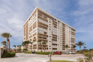 750 N Atlantic Ave, Cocoa Beach, FL 32931, Sold 04/27/18