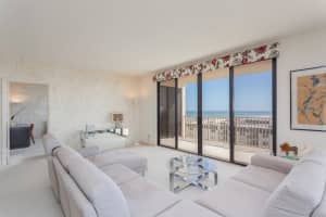 750 N Atlantic Ave, Cocoa Beach, FL 32931, Sold 04/27/18