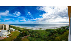 6770 Ridgewood Ave, Cocoa Beach, FL 32931, Sold 05/31/18