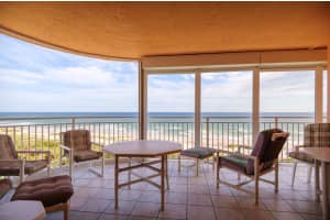 6770 Ridgewood Ave, Cocoa Beach, FL 32931, Sold 05/31/18