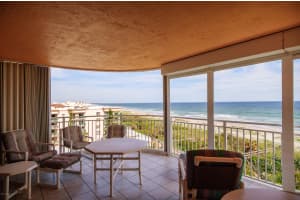 6770 Ridgewood Ave, Cocoa Beach, FL 32931, Sold 05/31/18