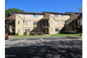 7808 Shadowood Dr, Melbourne, FL 32904, Sold 09/14/18