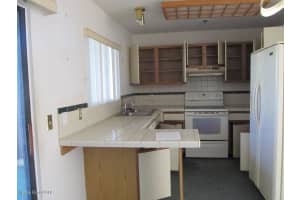 7808 Shadowood Dr, Melbourne, FL 32904, Sold 09/14/18