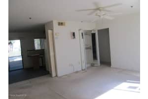 7808 Shadowood Dr, Melbourne, FL 32904, Sold 09/14/18