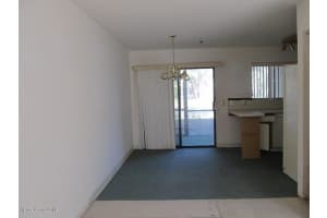 7808 Shadowood Dr, Melbourne, FL 32904, Sold 09/14/18