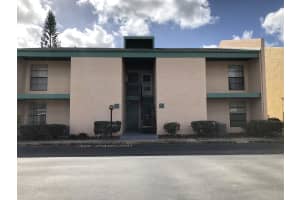 1225 N Wickham Rd, Melbourne, FL 32935, Sold 07/19/18