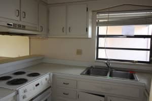 1225 N Wickham Rd, Melbourne, FL 32935, Sold 07/19/18