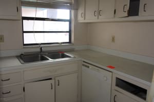 1225 N Wickham Rd, Melbourne, FL 32935, Sold 07/19/18