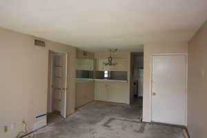 1225 N Wickham Rd, Melbourne, FL 32935, Sold 07/19/18