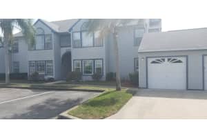 4835 Lake Waterford Way W, Melbourne, FL 32901, Sold 09/26/18