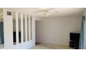 4835 Lake Waterford Way W, Melbourne, FL 32901, Sold 09/26/18