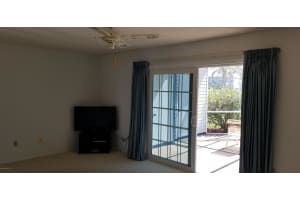 4835 Lake Waterford Way W, Melbourne, FL 32901, Sold 09/26/18