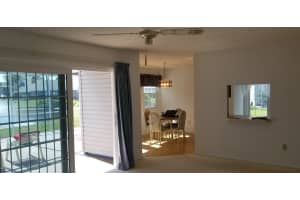 4835 Lake Waterford Way W, Melbourne, FL 32901, Sold 09/26/18