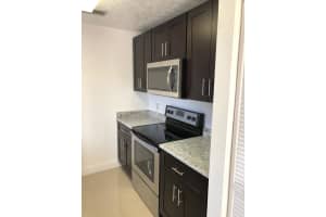 314 Cherrywood Ln, Edgewater, FL 32132, Sold 07/05/19