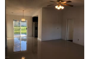 314 Cherrywood Ln, Edgewater, FL 32132, Sold 07/05/19
