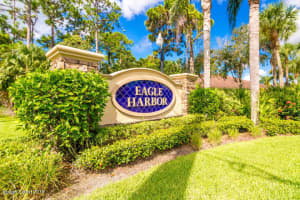 1180 Talon Way, Melbourne, FL 32934, Sold 04/16/18