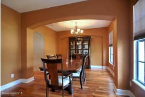 1180 Talon Way, Melbourne, FL 32934, Sold 04/16/18