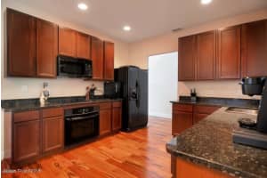 1180 Talon Way, Melbourne, FL 32934, Sold 04/16/18