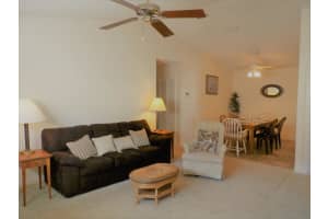 3960 Bayberry Dr, Melbourne, FL 32901, Sold 06/08/18