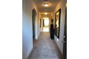 900 Swiss Pointe Ln, Rockledge, FL 32955, Sold 04/13/18