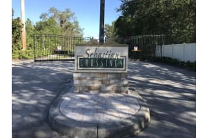 114 Carlisle Way, Sebastian, FL 32958, Sold 04/30/18