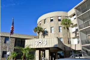 333 N Atlantic Ave, Cocoa Beach, FL 32931, Sold 04/30/18