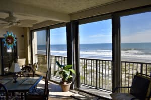 333 N Atlantic Ave, Cocoa Beach, FL 32931, Sold 04/30/18