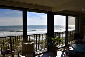 333 N Atlantic Ave, Cocoa Beach, FL 32931, Sold 04/30/18