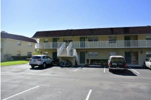 181 Cape Shores Cir, Cape Canaveral, FL 32920, Sold 05/29/18