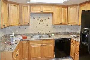 181 Cape Shores Cir, Cape Canaveral, FL 32920, Sold 05/29/18