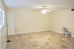 181 Cape Shores Cir, Cape Canaveral, FL 32920, Sold 05/29/18