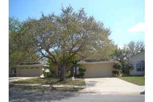 1236 Cypress Bend Cir, Melbourne, FL 32934, Sold 04/23/18